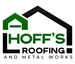 Hoof's Roofing & Metal Works